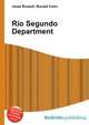 Rio Segundo Department, Jesse Russell,Ronald Cohn 