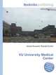 VU University Medical Center, Jesse Russell,Ronald Cohn 
