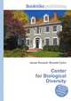 Center for Biological Diversity, Jesse Russell,Ronald Cohn 
