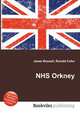 NHS Orkney, Jesse Russell,Ronald Cohn 