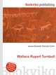 Wallace Rupert Turnbull, Jesse Russell,Ronald Cohn 