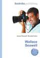 Wallace Seawell, Jesse Russell,Ronald Cohn 