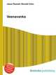 Veenavanka, Jesse Russell,Ronald Cohn 