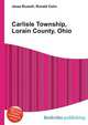Carlisle Township, Lorain County, Ohio, Jesse Russell,Ronald Cohn 