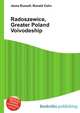 Radoszewice, Greater Poland Voivodeship, Jesse Russell,Ronald Cohn 
