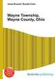 Wayne Township, Wayne County, Ohio, Jesse Russell,Ronald Cohn 