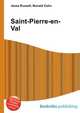 Saint-Pierre-en-Val, Jesse Russell,Ronald Cohn 