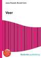 Veer, Jesse Russell,Ronald Cohn 