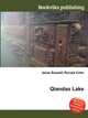 Qiandao Lake, Jesse Russell,Ronald Cohn 