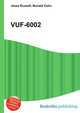 VUF-6002, Jesse Russell,Ronald Cohn 