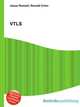 VTLS, Jesse Russell,Ronald Cohn 