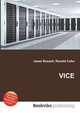VICE, Jesse Russell,Ronald Cohn 