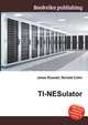 TI-NESulator, Jesse Russell,Ronald Cohn 