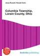 Columbia Township, Lorain County, Ohio, Jesse Russell,Ronald Cohn 