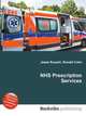 NHS Prescription Services, Jesse Russell,Ronald Cohn 