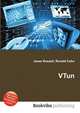 VTun, Jesse Russell,Ronald Cohn 