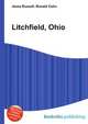 Litchfield, Ohio, Jesse Russell,Ronald Cohn 