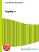 Toghtekin, Jesse Russell,Ronald Cohn 