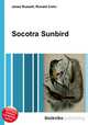 Socotra Sunbird, Jesse Russell,Ronald Cohn 