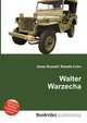 Walter Warzecha, Jesse Russell,Ronald Cohn 