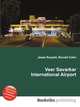 Veer Savarkar International Airport, Jesse Russell,Ronald Cohn 