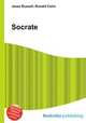 Socrate, Jesse Russell,Ronald Cohn 