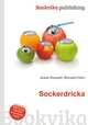 Sockerdricka, Jesse Russell,Ronald Cohn 