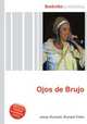 Ojos de Brujo, Jesse Russell,Ronald Cohn 