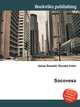 Socovesa, Jesse Russell,Ronald Cohn 