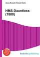 HMS Dauntless (1808), Jesse Russell,Ronald Cohn 