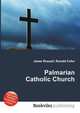 Palmarian Catholic Church, Jesse Russell,Ronald Cohn 