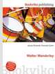 Walter Wanderley, Jesse Russell,Ronald Cohn 