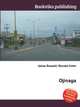 Ojinaga, Jesse Russell,Ronald Cohn 