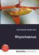 Rhynchaenus, Jesse Russell,Ronald Cohn 