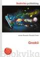 Gnokii, Jesse Russell,Ronald Cohn 