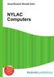 NYLAC Computers, Jesse Russell,Ronald Cohn 