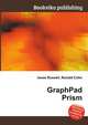 GraphPad Prism, Jesse Russell,Ronald Cohn 