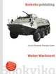Walter Warlimont, Jesse Russell,Ronald Cohn 