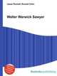 Walter Warwick Sawyer, Jesse Russell,Ronald Cohn 