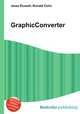 GraphicConverter, Jesse Russell,Ronald Cohn 
