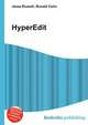 HyperEdit, Jesse Russell,Ronald Cohn 