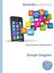 Google Goggles, Jesse Russell,Ronald Cohn 