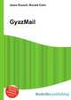 GyazMail, Jesse Russell,Ronald Cohn 