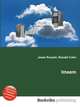 Imeem, Jesse Russell,Ronald Cohn 