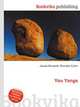 You Yangs, Jesse Russell,Ronald Cohn 