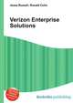 Verizon Enterprise Solutions, Jesse Russell,Ronald Cohn 