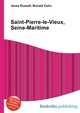 Saint-Pierre-le-Vieux, Seine-Maritime, Jesse Russell,Ronald Cohn 