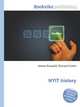 NYIT history, Jesse Russell,Ronald Cohn 