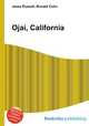 Ojai, California, Jesse Russell,Ronald Cohn 