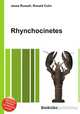 Rhynchocinetes, Jesse Russell,Ronald Cohn 